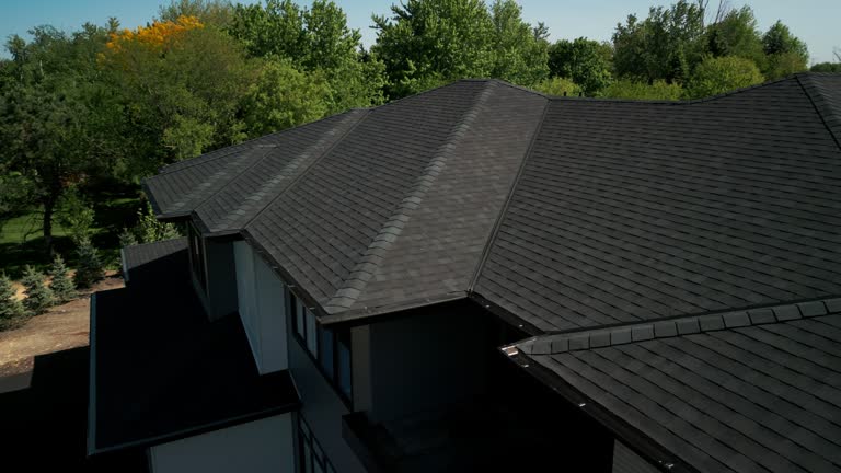 Best Roof Installation  in Waterford, CA
