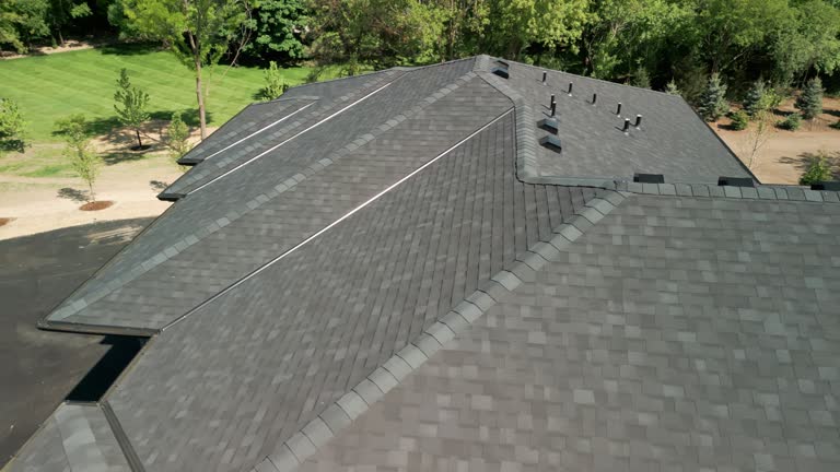 Best Gutter Installation and Repair  in Waterford, CA