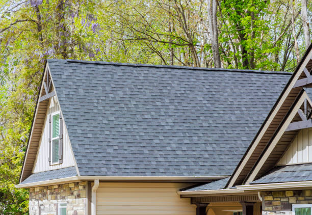 Best Asphalt Shingles Roofing  in Waterford, CA