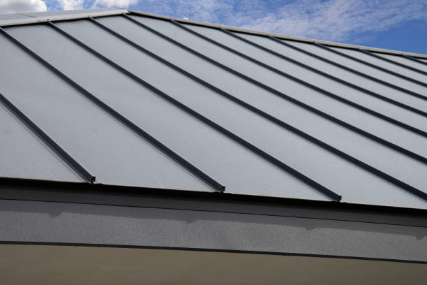 Best Slate Roofing  in Waterford, CA
