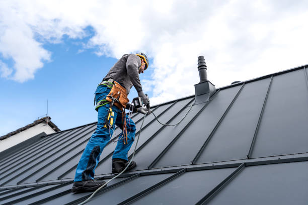 Best Wood Shake Roofing  in Waterford, CA