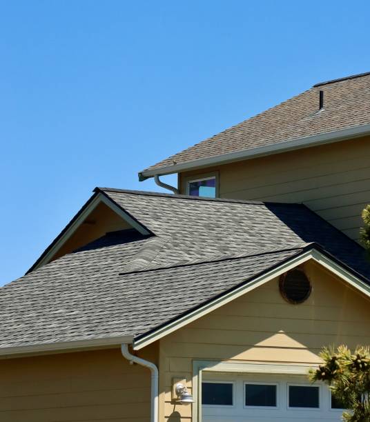  Waterford, CA Roofing Service Pros